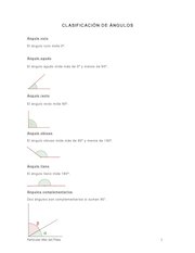 Documento PDF clasificacion de angulos