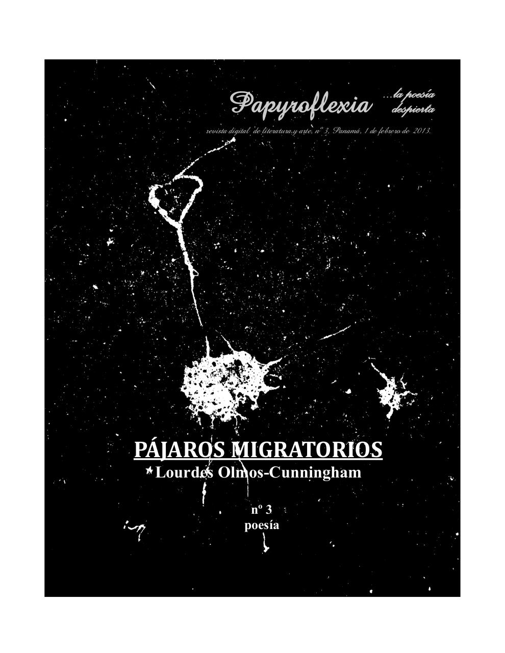 lourdes olmos.pdf - página 1/46