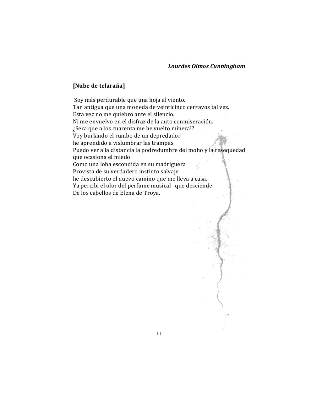 Vista previa del archivo PDF lourdes-olmos.pdf