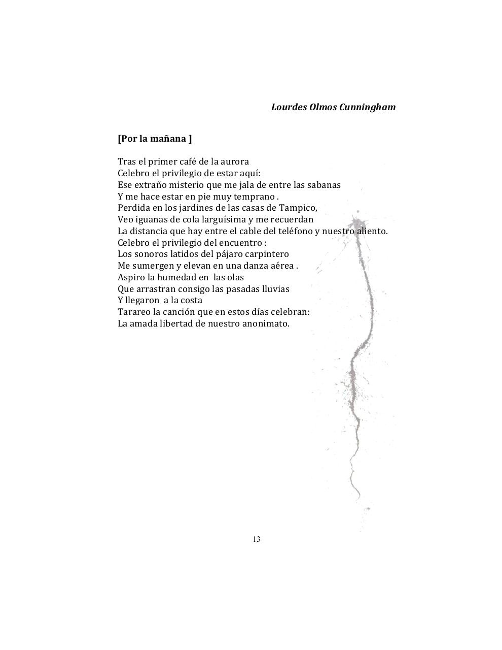 Vista previa del archivo PDF lourdes-olmos.pdf