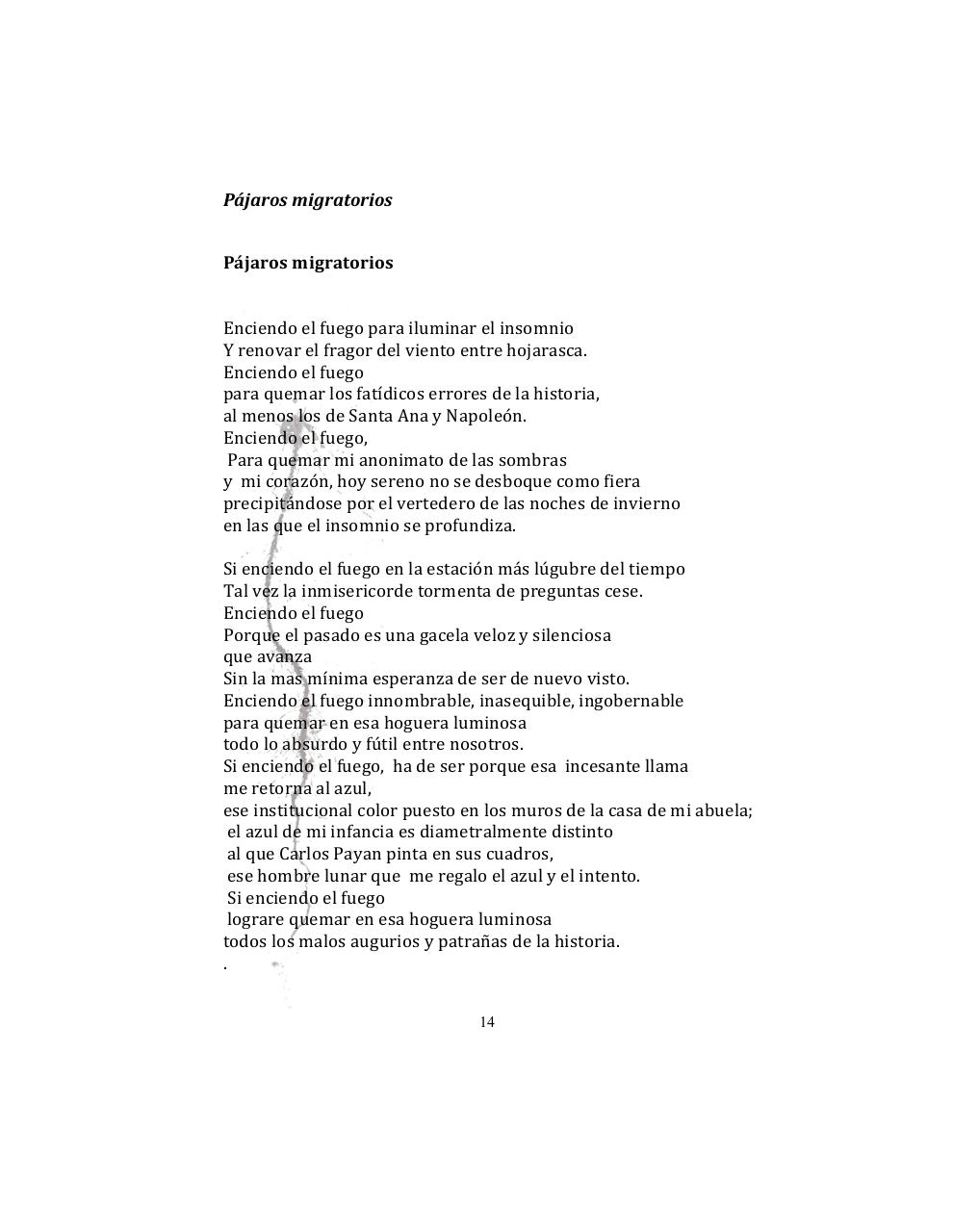 Vista previa del archivo PDF lourdes-olmos.pdf