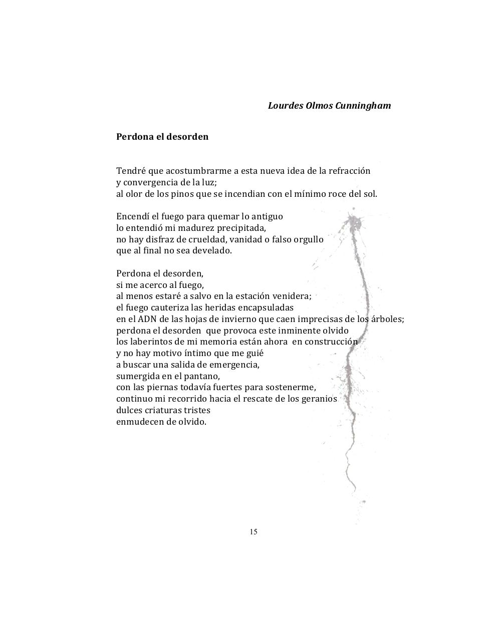 Vista previa del archivo PDF lourdes-olmos.pdf