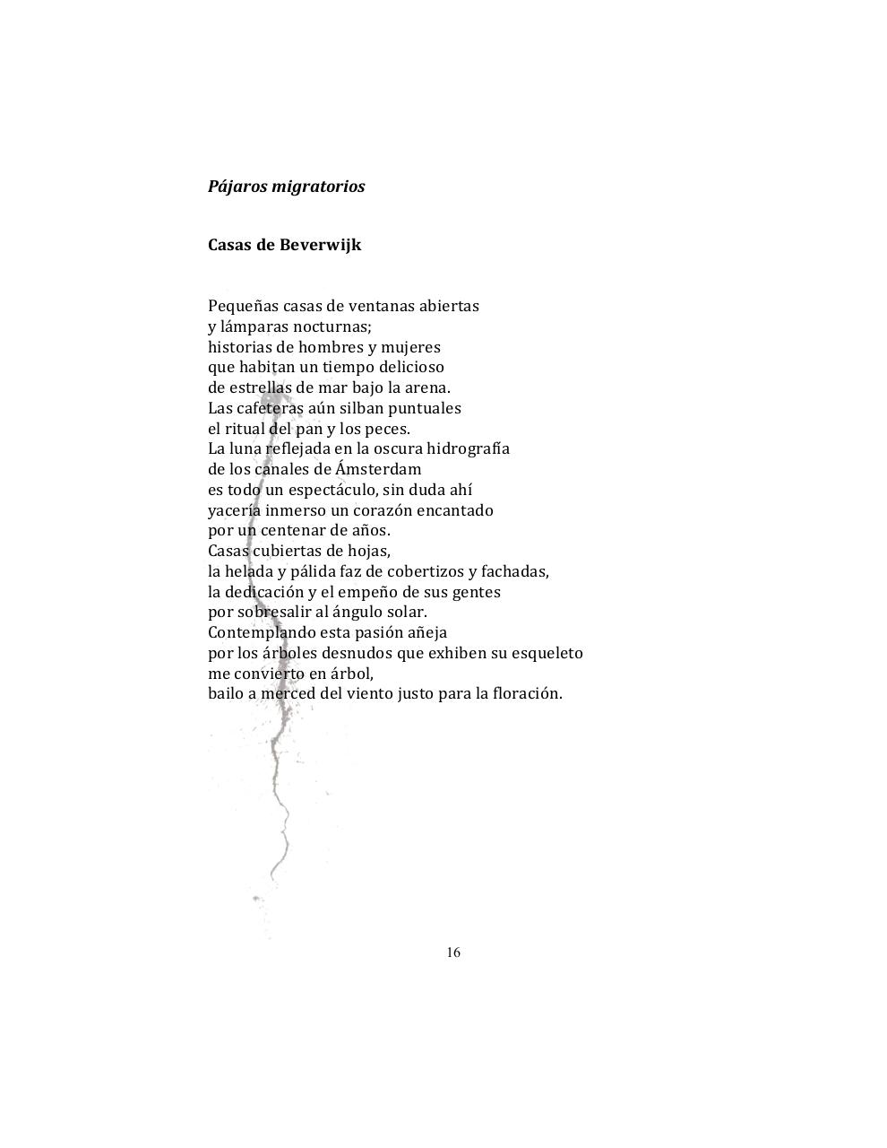 Vista previa del archivo PDF lourdes-olmos.pdf