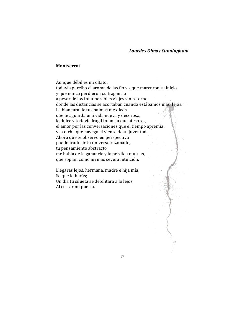 Vista previa del archivo PDF lourdes-olmos.pdf