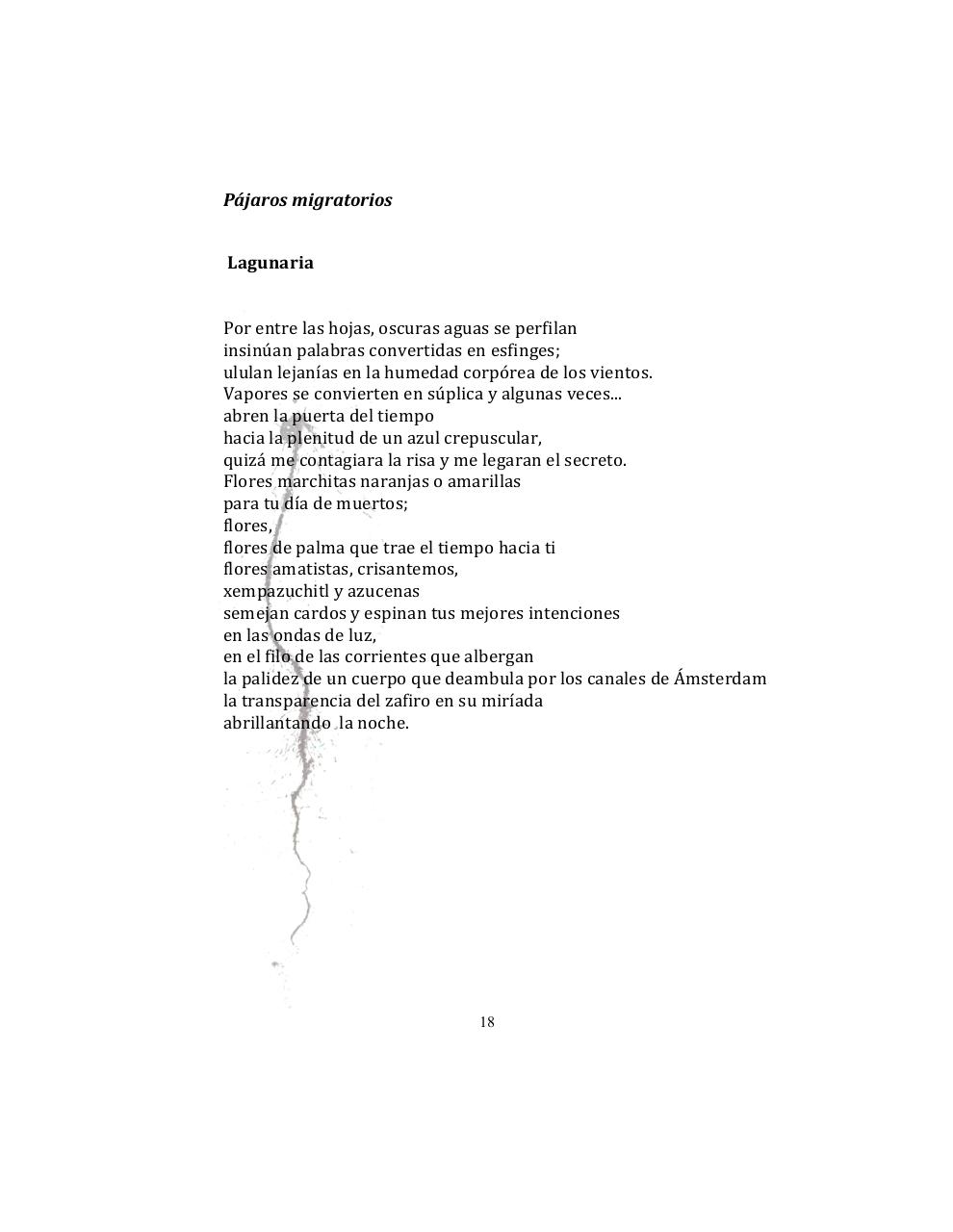 Vista previa del archivo PDF lourdes-olmos.pdf