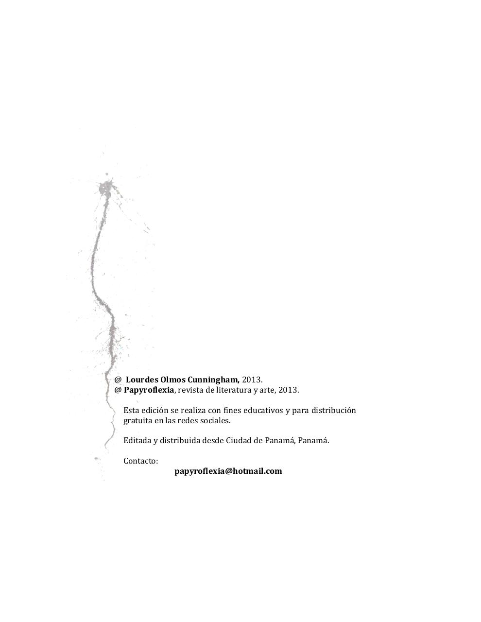 Vista previa del archivo PDF lourdes-olmos.pdf