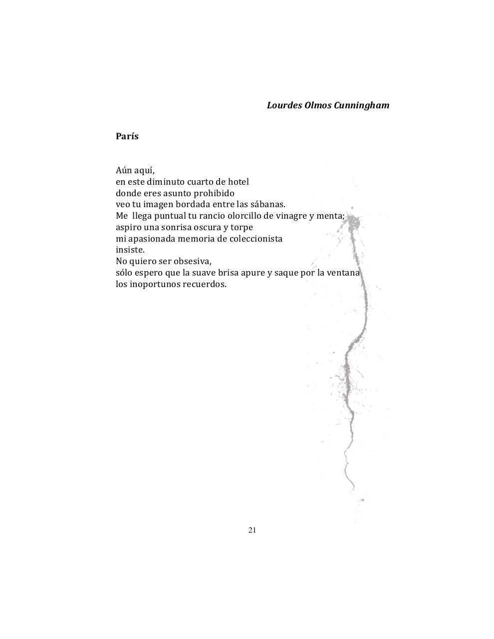 Vista previa del archivo PDF lourdes-olmos.pdf