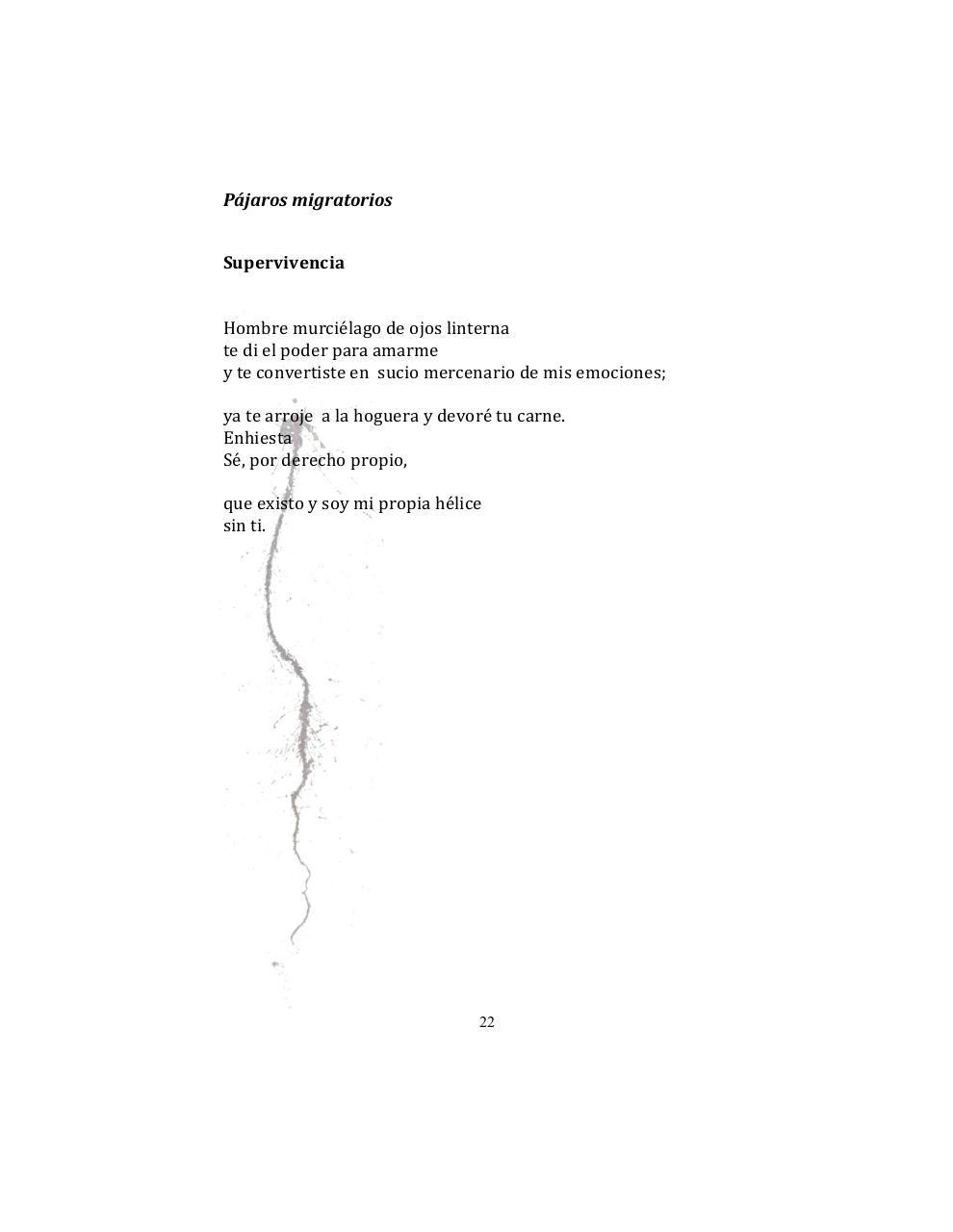 Vista previa del archivo PDF lourdes-olmos.pdf