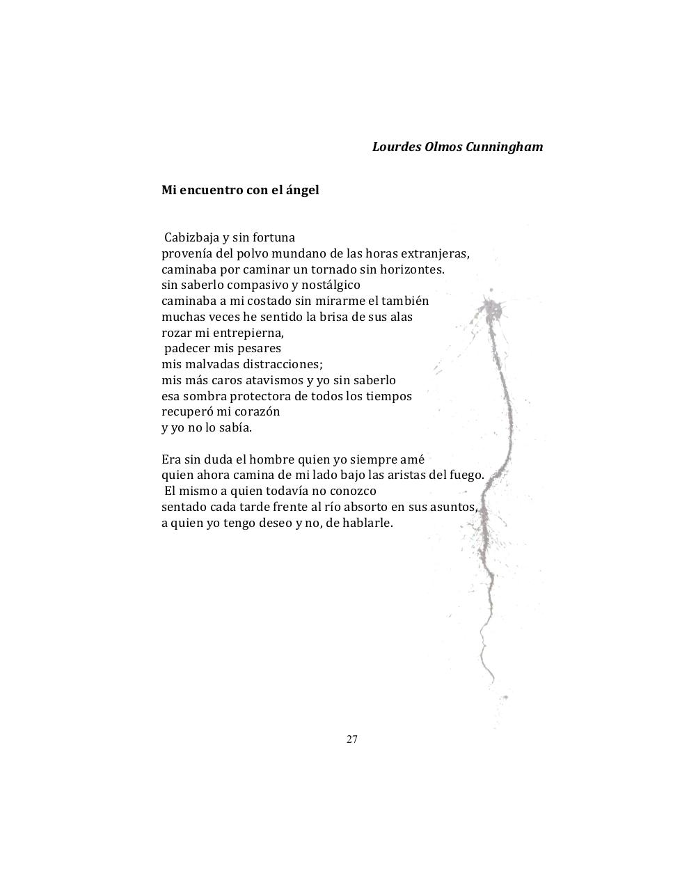 Vista previa del archivo PDF lourdes-olmos.pdf