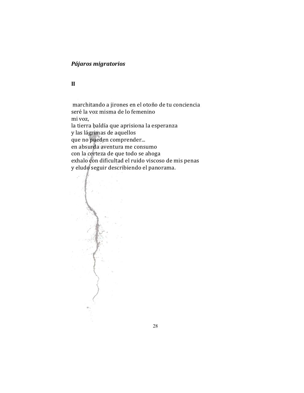 Vista previa del archivo PDF lourdes-olmos.pdf