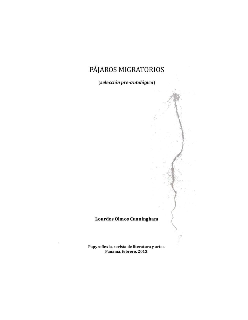 Vista previa del archivo PDF lourdes-olmos.pdf