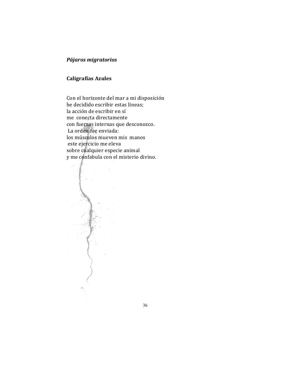 Vista previa del archivo PDF lourdes-olmos.pdf