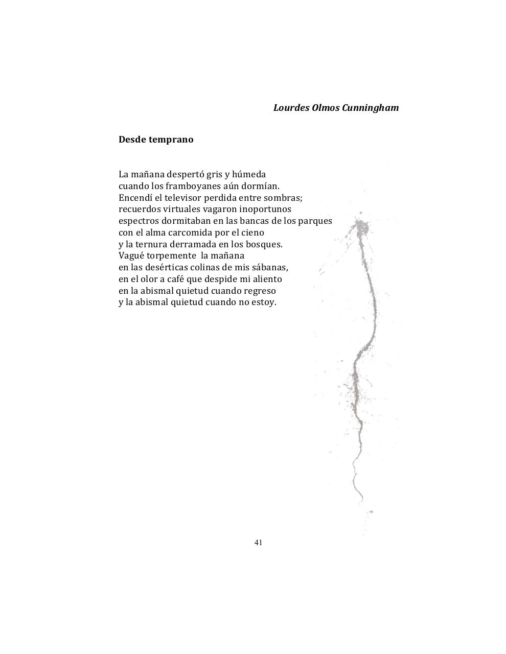 Vista previa del archivo PDF lourdes-olmos.pdf