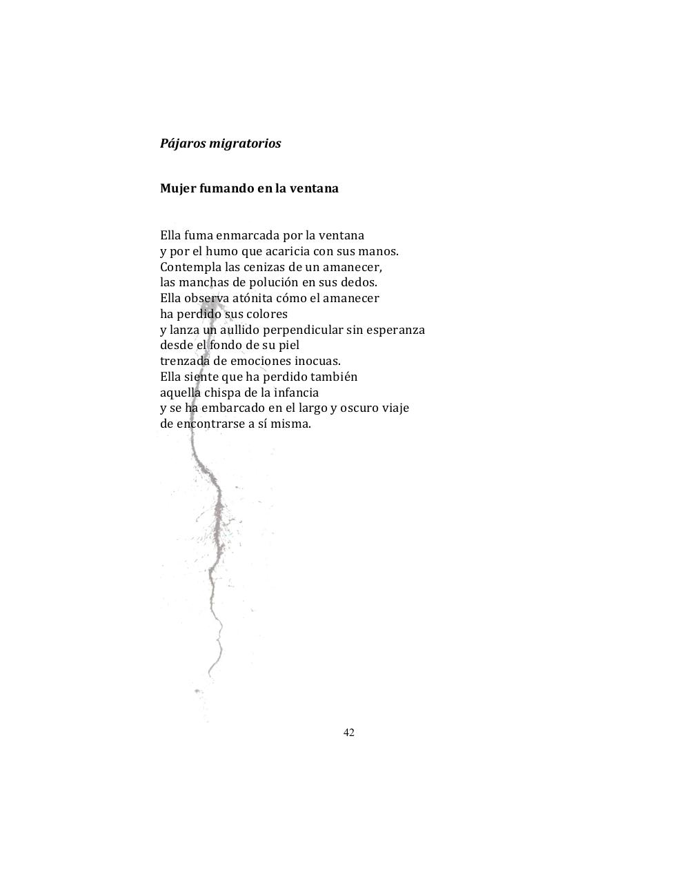 Vista previa del archivo PDF lourdes-olmos.pdf