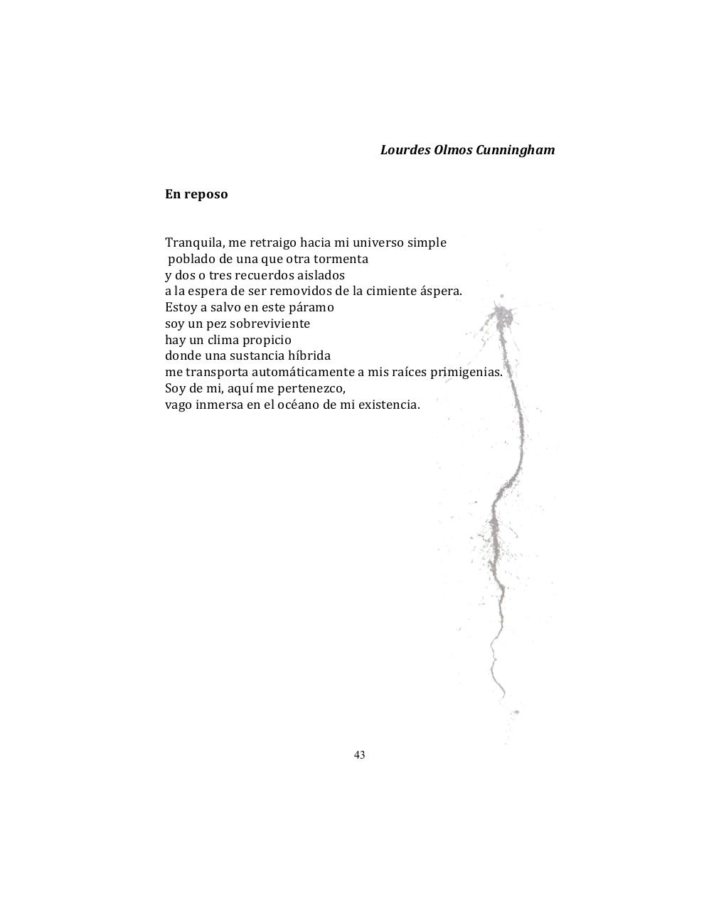 Vista previa del archivo PDF lourdes-olmos.pdf