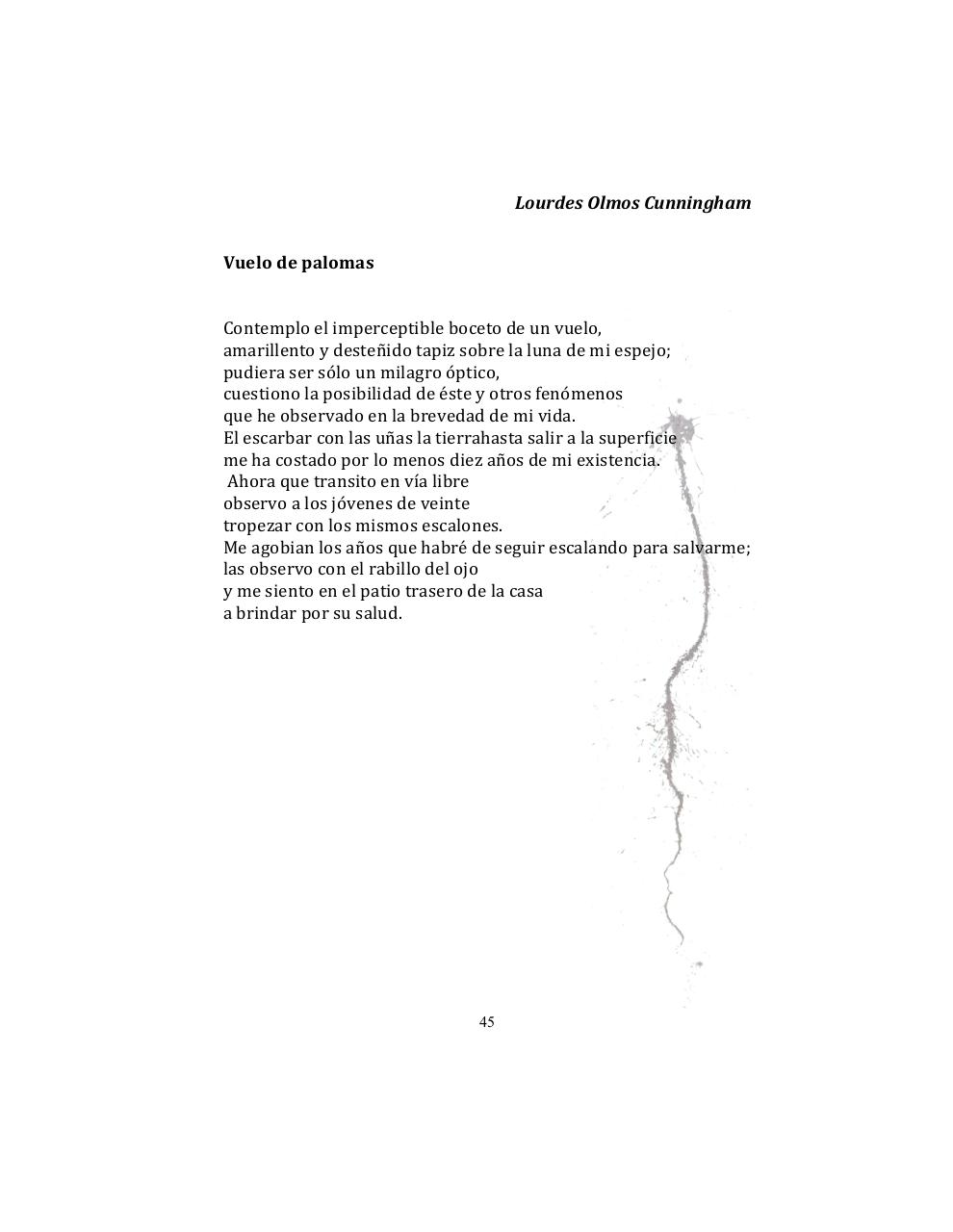 Vista previa del archivo PDF lourdes-olmos.pdf