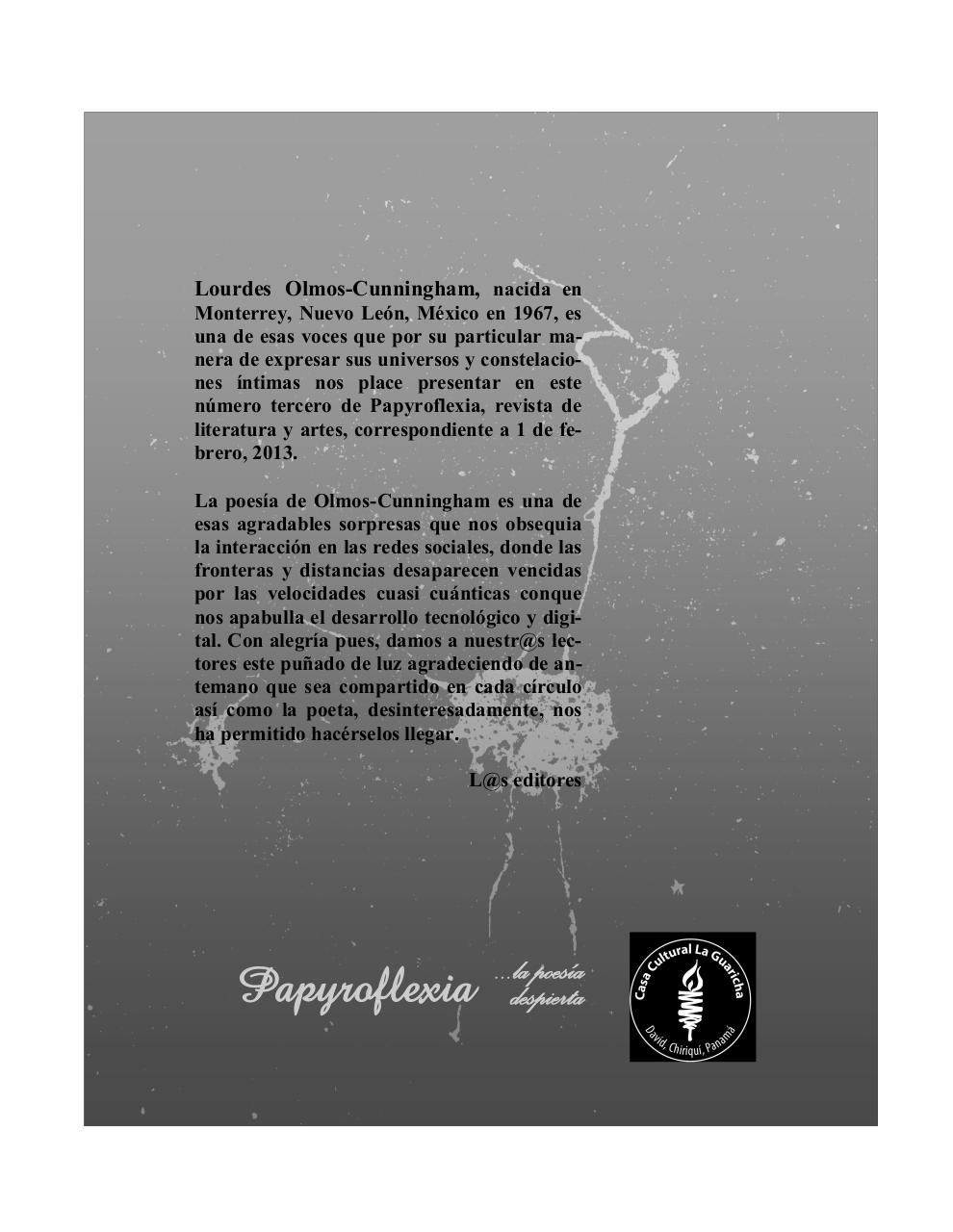 Vista previa del archivo PDF lourdes-olmos.pdf