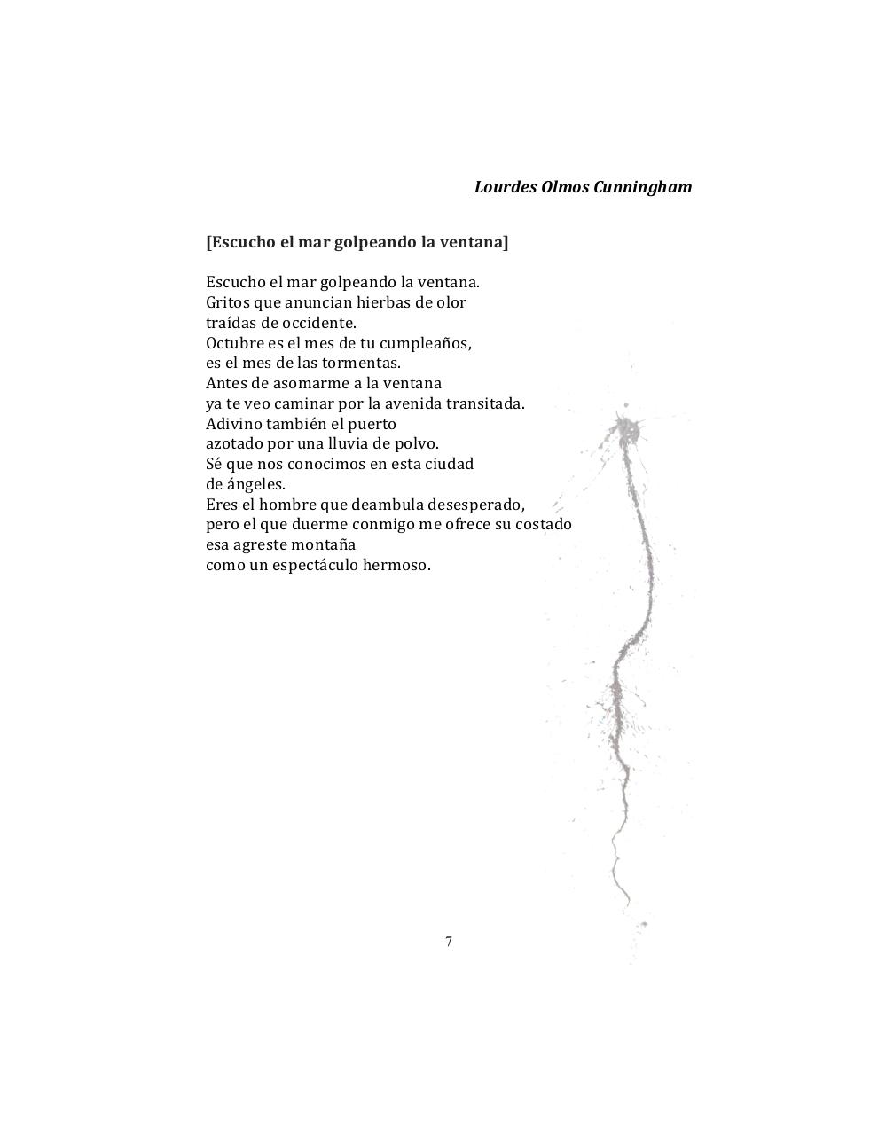 Vista previa del archivo PDF lourdes-olmos.pdf