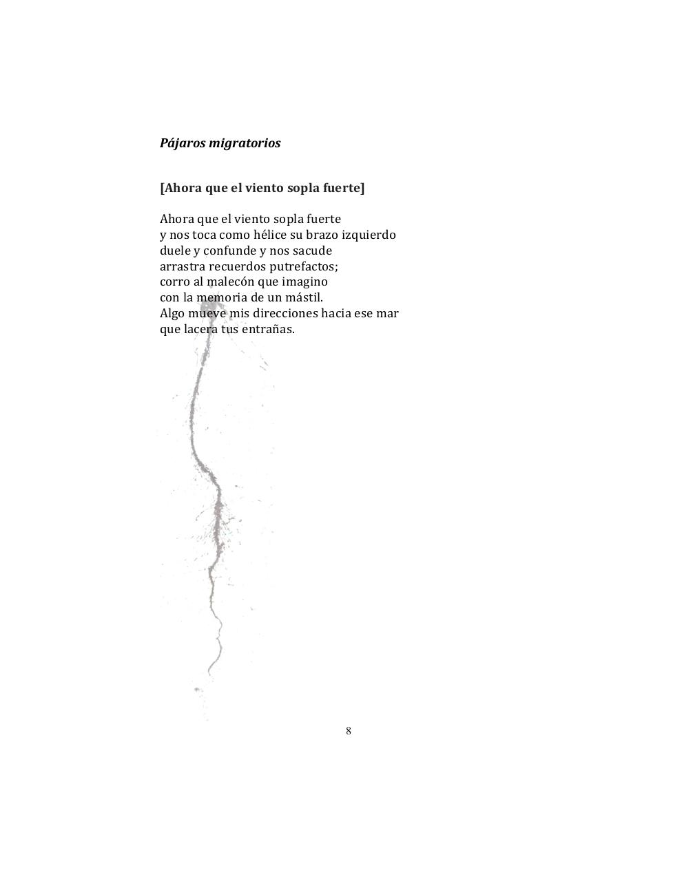 Vista previa del archivo PDF lourdes-olmos.pdf