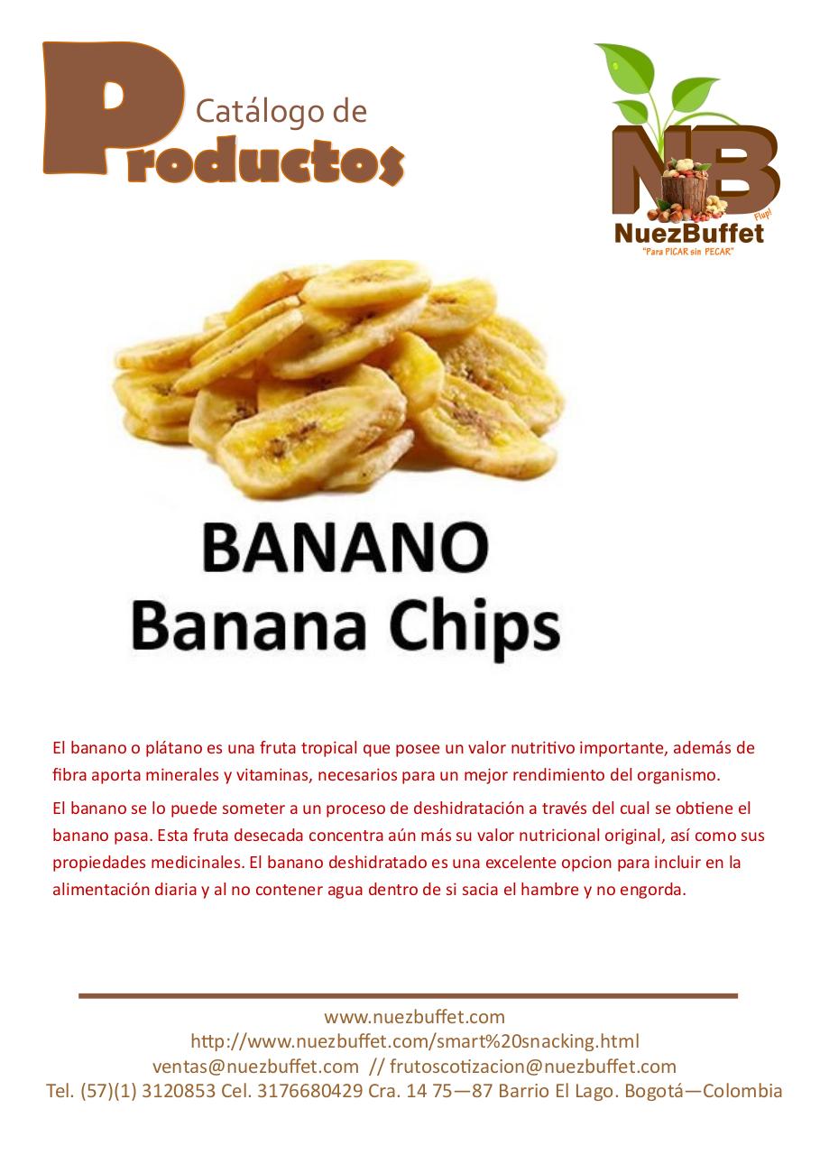 Vista previa del archivo PDF nuezbuffet-catalogo-empresarial.pdf