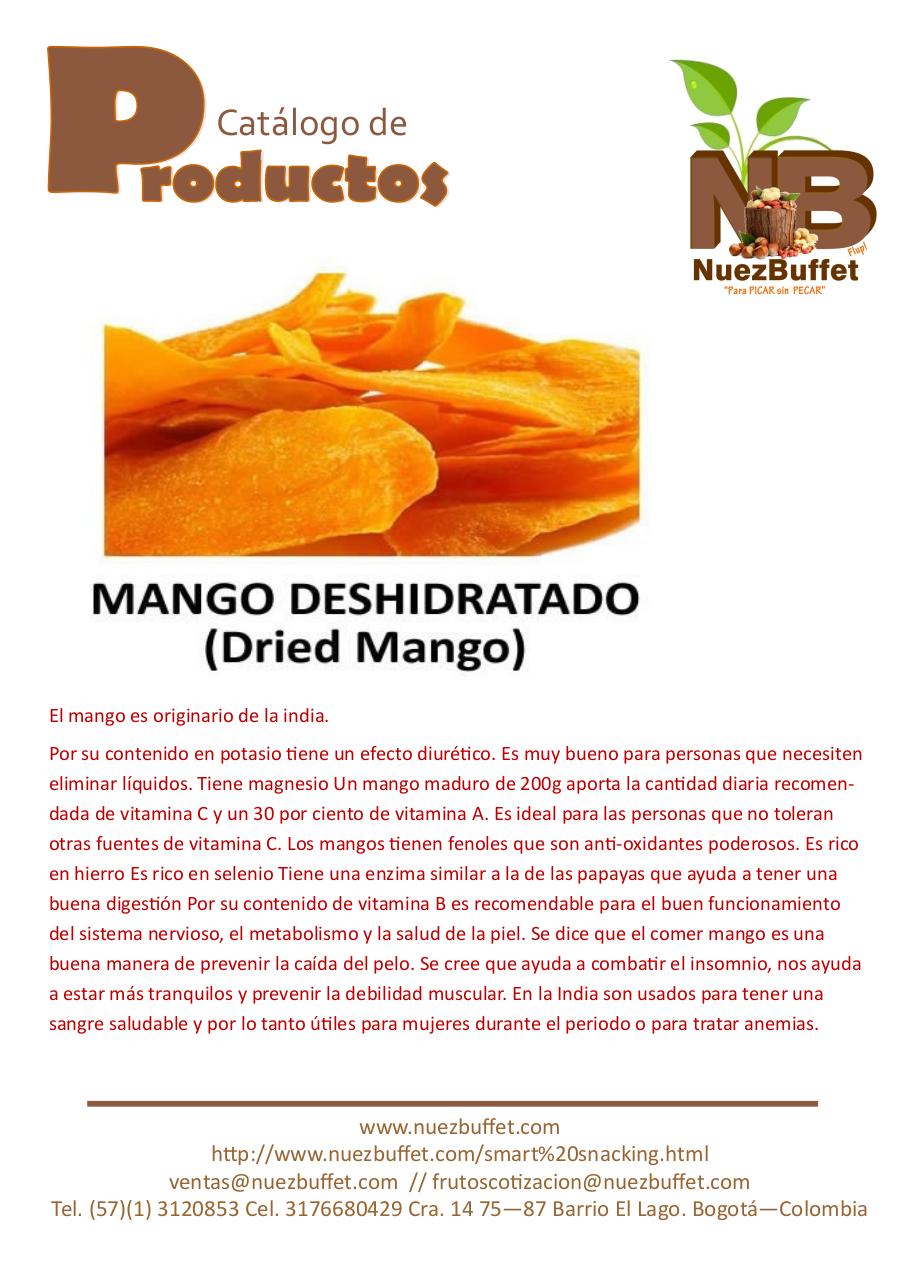 Vista previa del archivo PDF nuezbuffet-catalogo-empresarial.pdf