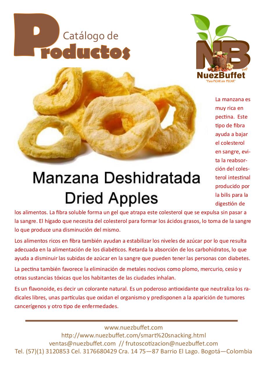 Vista previa del archivo PDF nuezbuffet-catalogo-empresarial.pdf