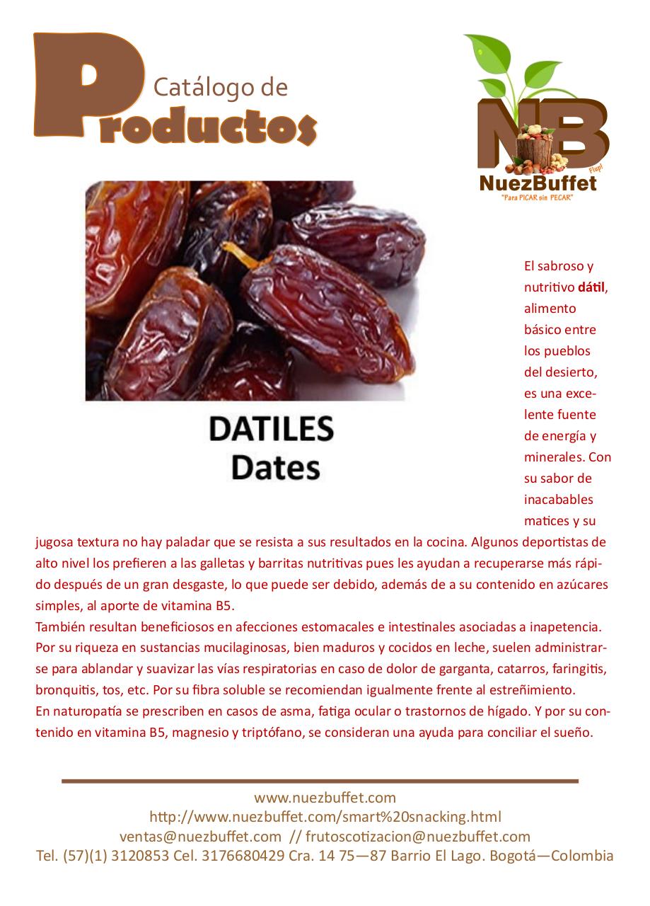 Vista previa del archivo PDF nuezbuffet-catalogo-empresarial.pdf