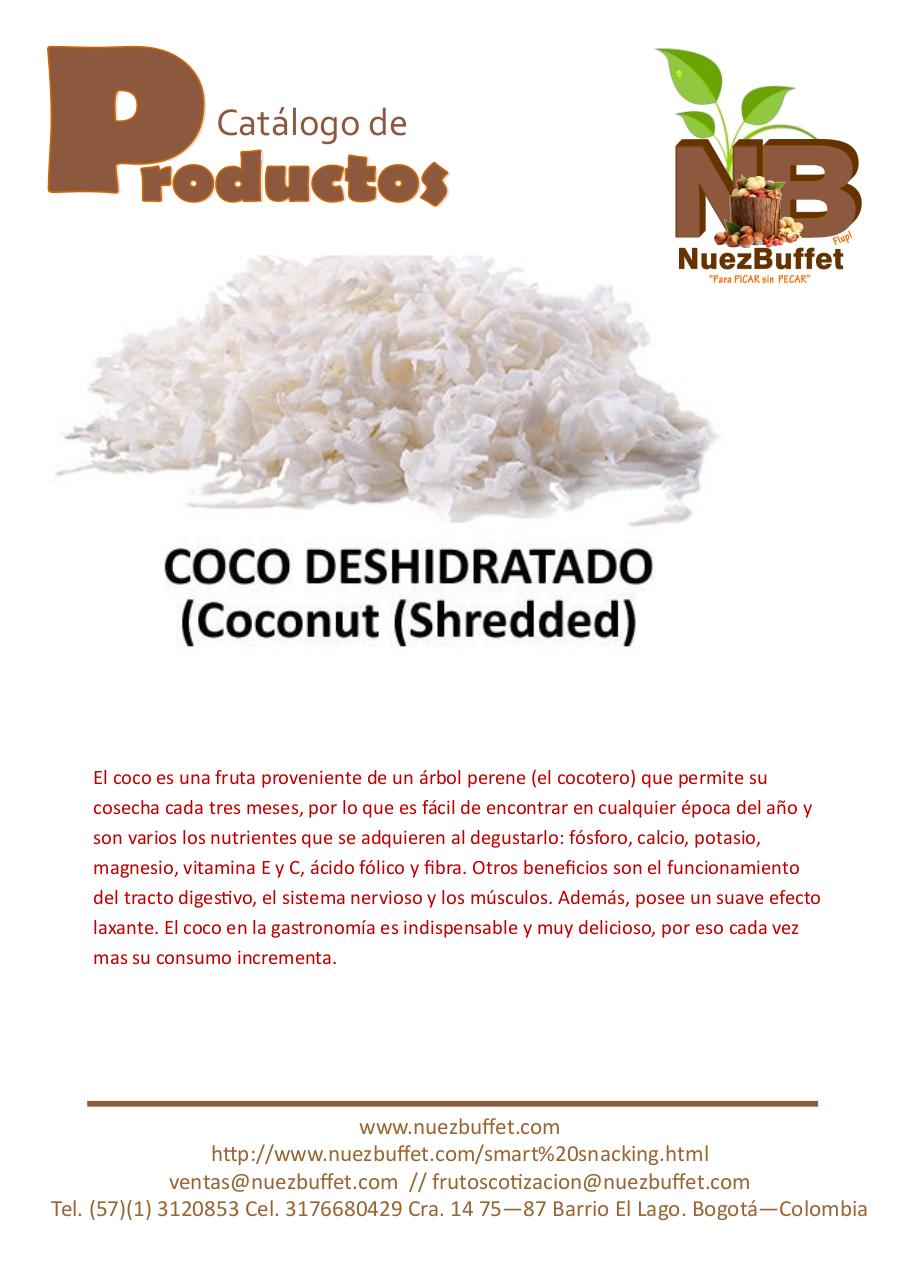 Vista previa del archivo PDF nuezbuffet-catalogo-empresarial.pdf