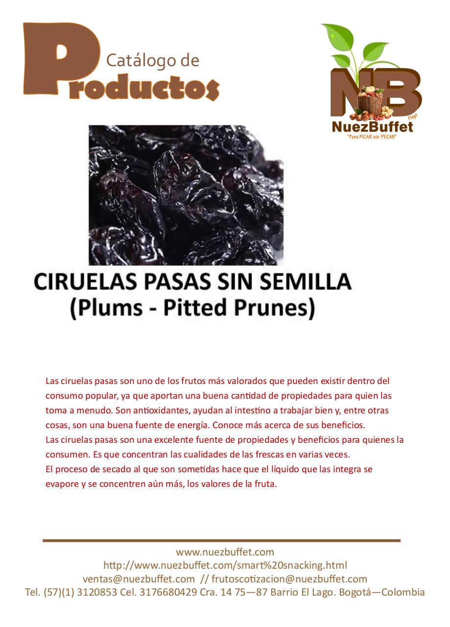 Vista previa del archivo PDF nuezbuffet-catalogo-empresarial.pdf