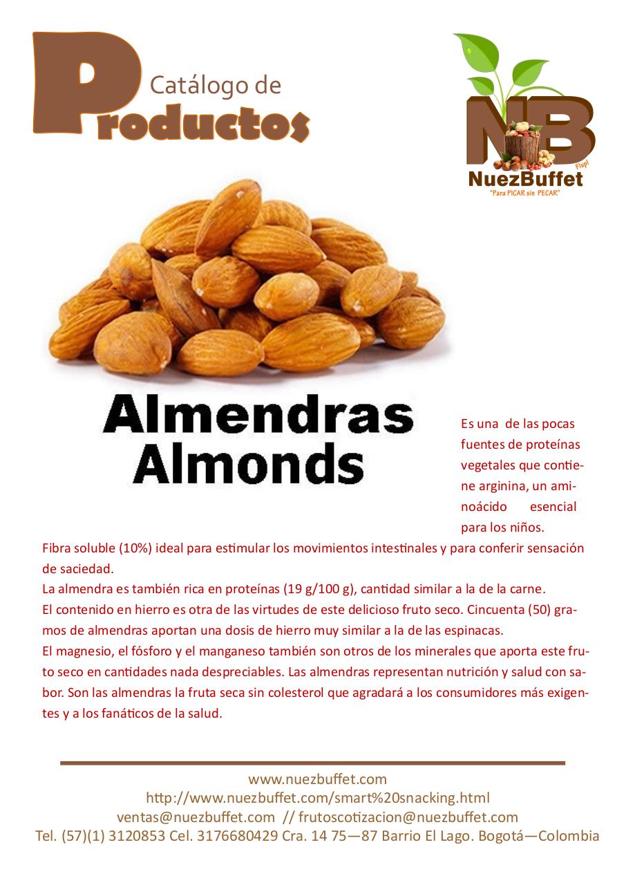 Vista previa del archivo PDF nuezbuffet-catalogo-empresarial.pdf