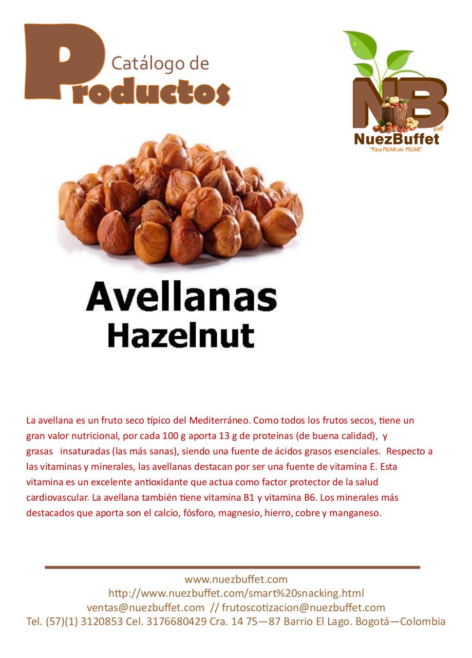 Vista previa del archivo PDF nuezbuffet-catalogo-empresarial.pdf