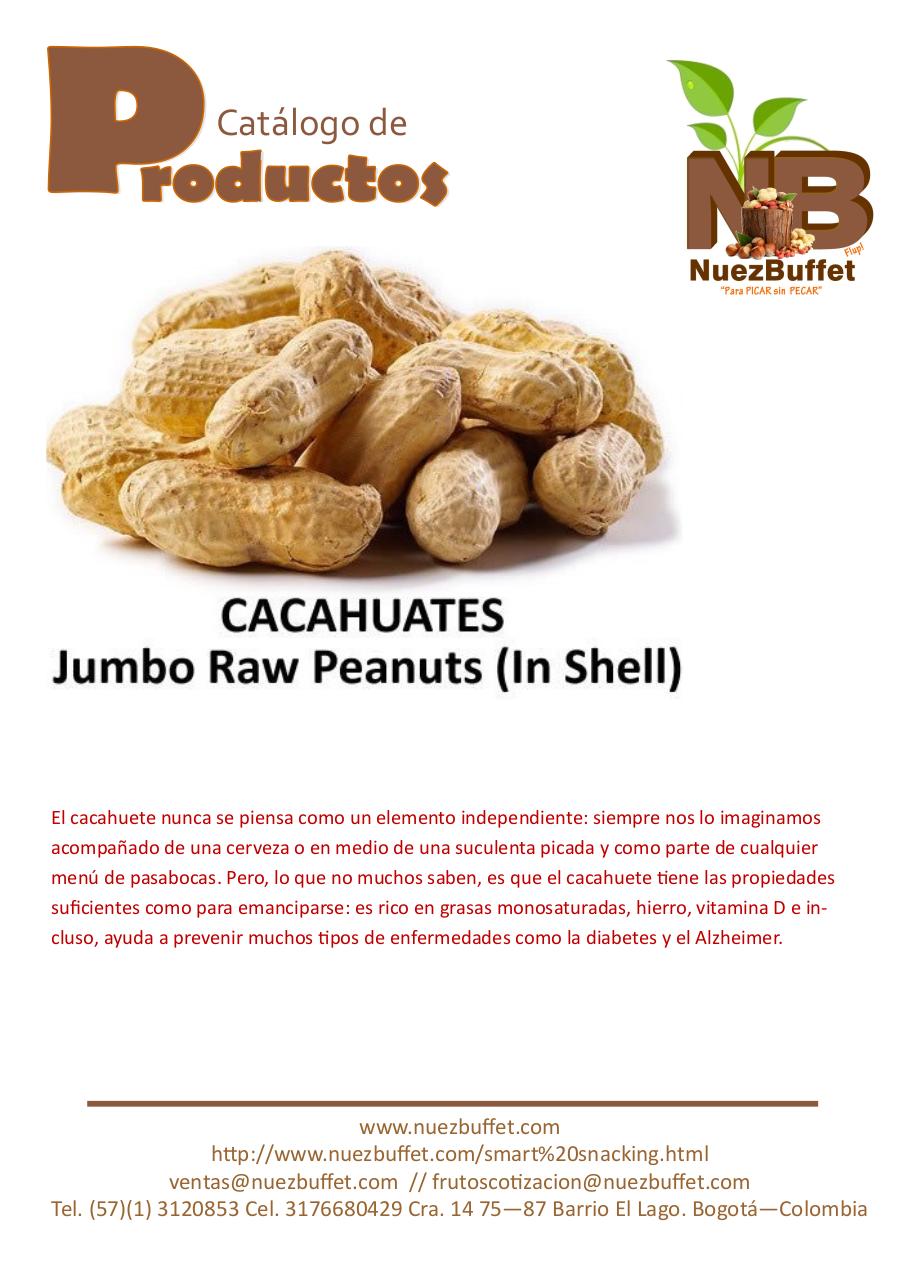 Vista previa del archivo PDF nuezbuffet-catalogo-empresarial.pdf