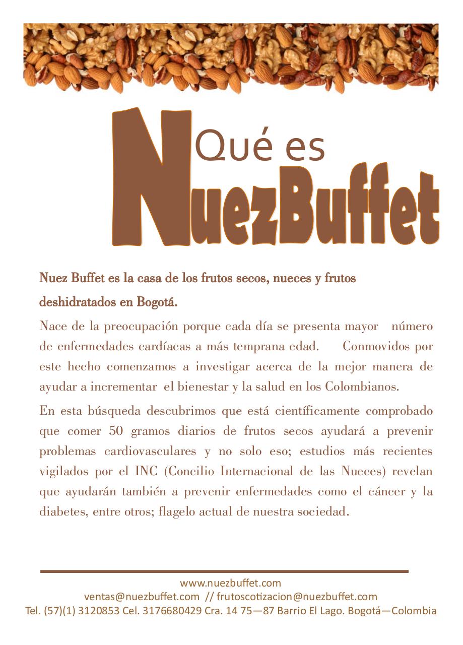 Vista previa del archivo PDF nuezbuffet-catalogo-empresarial.pdf