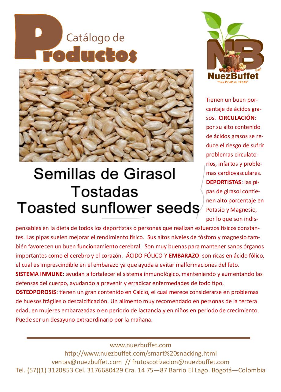 Vista previa del archivo PDF nuezbuffet-catalogo-empresarial.pdf