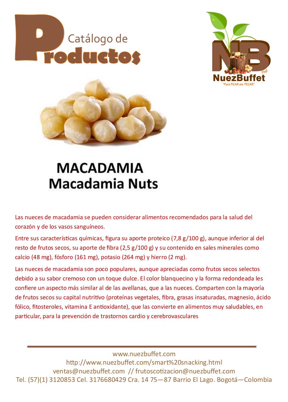 Vista previa del archivo PDF nuezbuffet-catalogo-empresarial.pdf