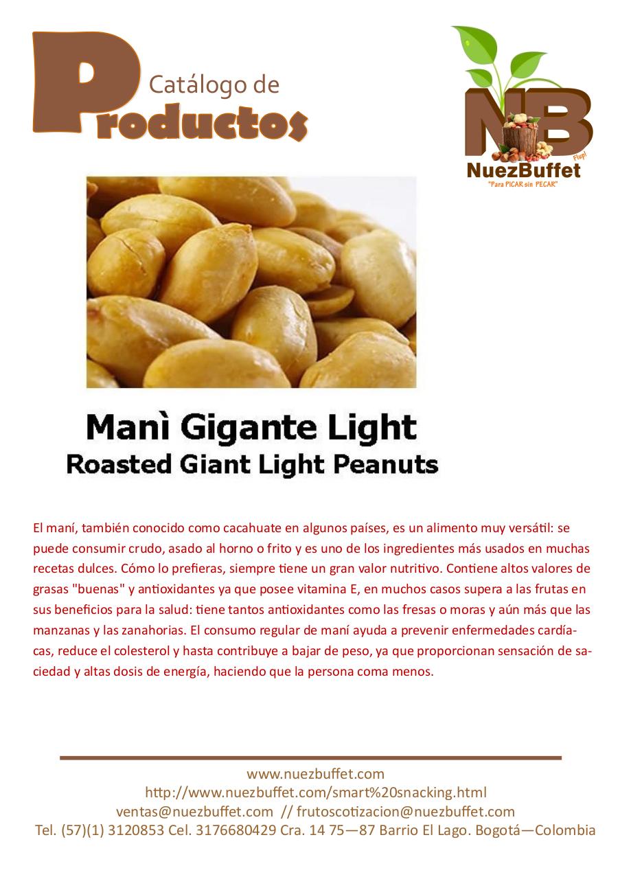 Vista previa del archivo PDF nuezbuffet-catalogo-empresarial.pdf