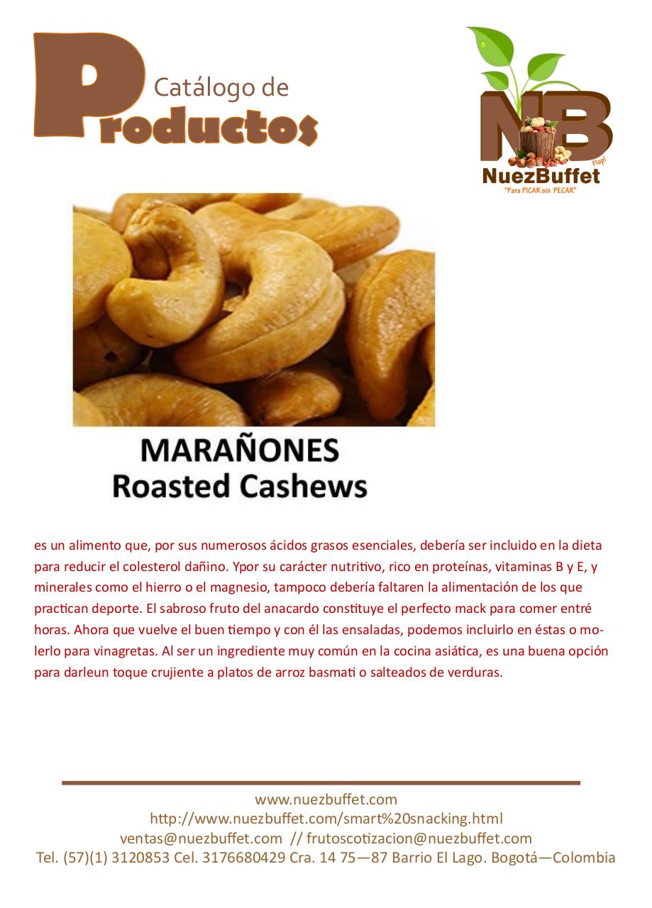 Vista previa del archivo PDF nuezbuffet-catalogo-empresarial.pdf