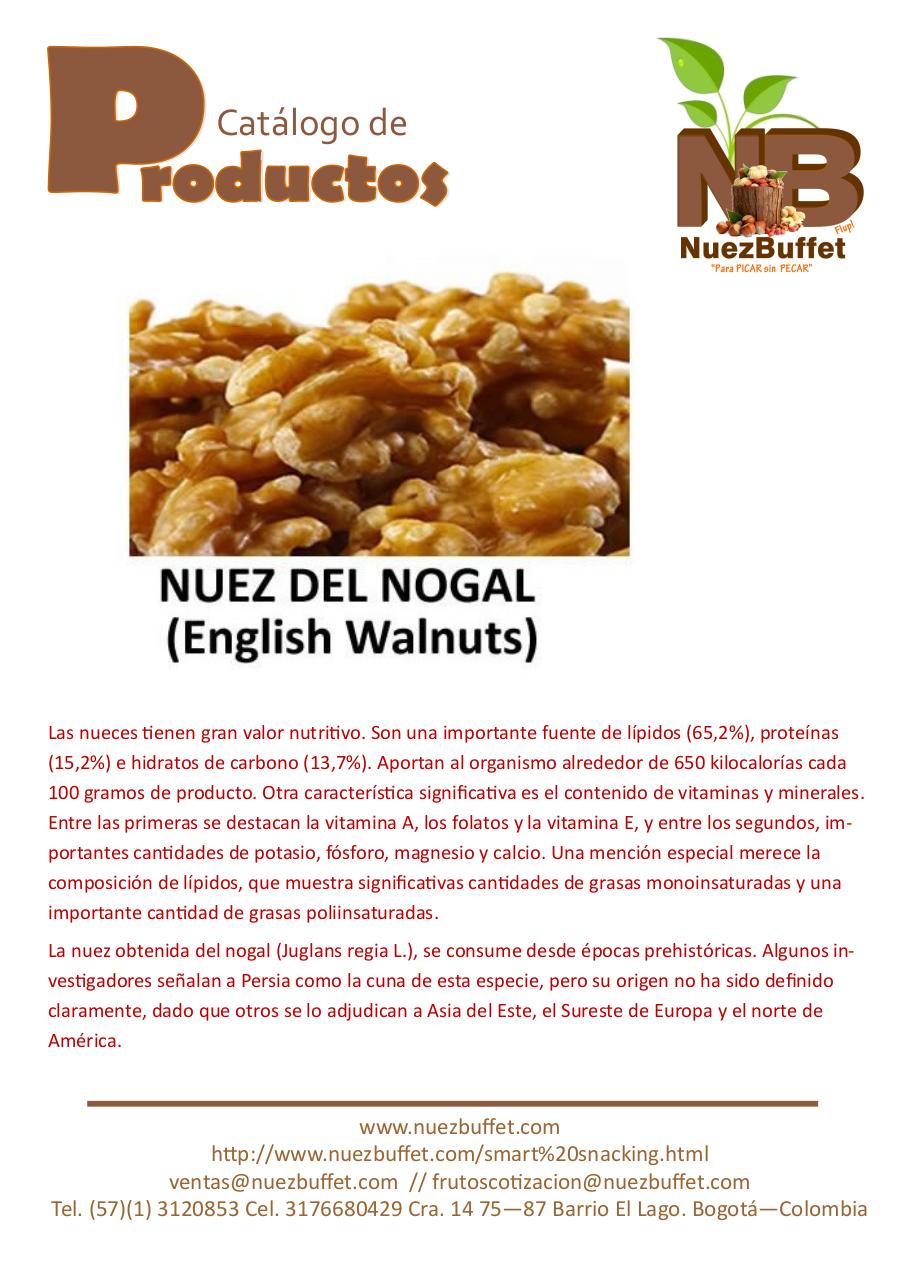 Vista previa del archivo PDF nuezbuffet-catalogo-empresarial.pdf