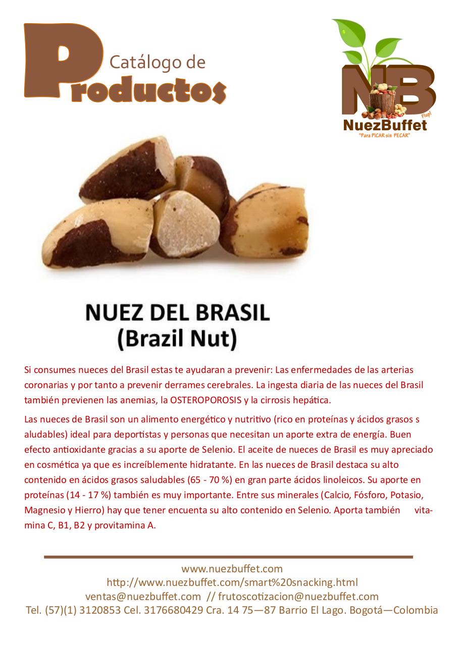 Vista previa del archivo PDF nuezbuffet-catalogo-empresarial.pdf