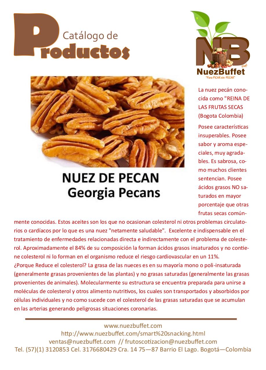 Vista previa del archivo PDF nuezbuffet-catalogo-empresarial.pdf