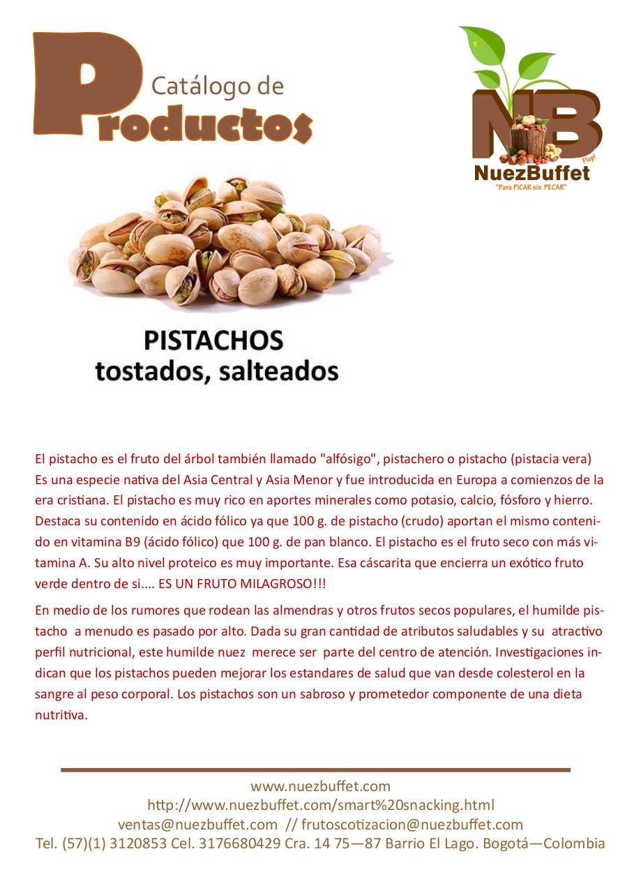 Vista previa del archivo PDF nuezbuffet-catalogo-empresarial.pdf