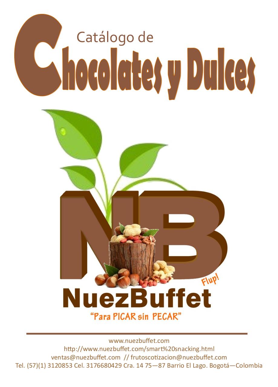 Vista previa del archivo PDF nuezbuffet-catalogo-empresarial.pdf