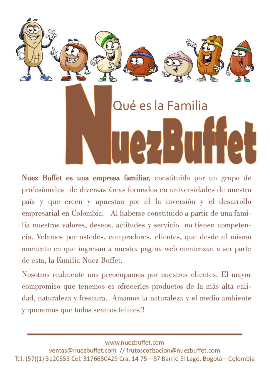 Vista previa del archivo PDF nuezbuffet-catalogo-empresarial.pdf