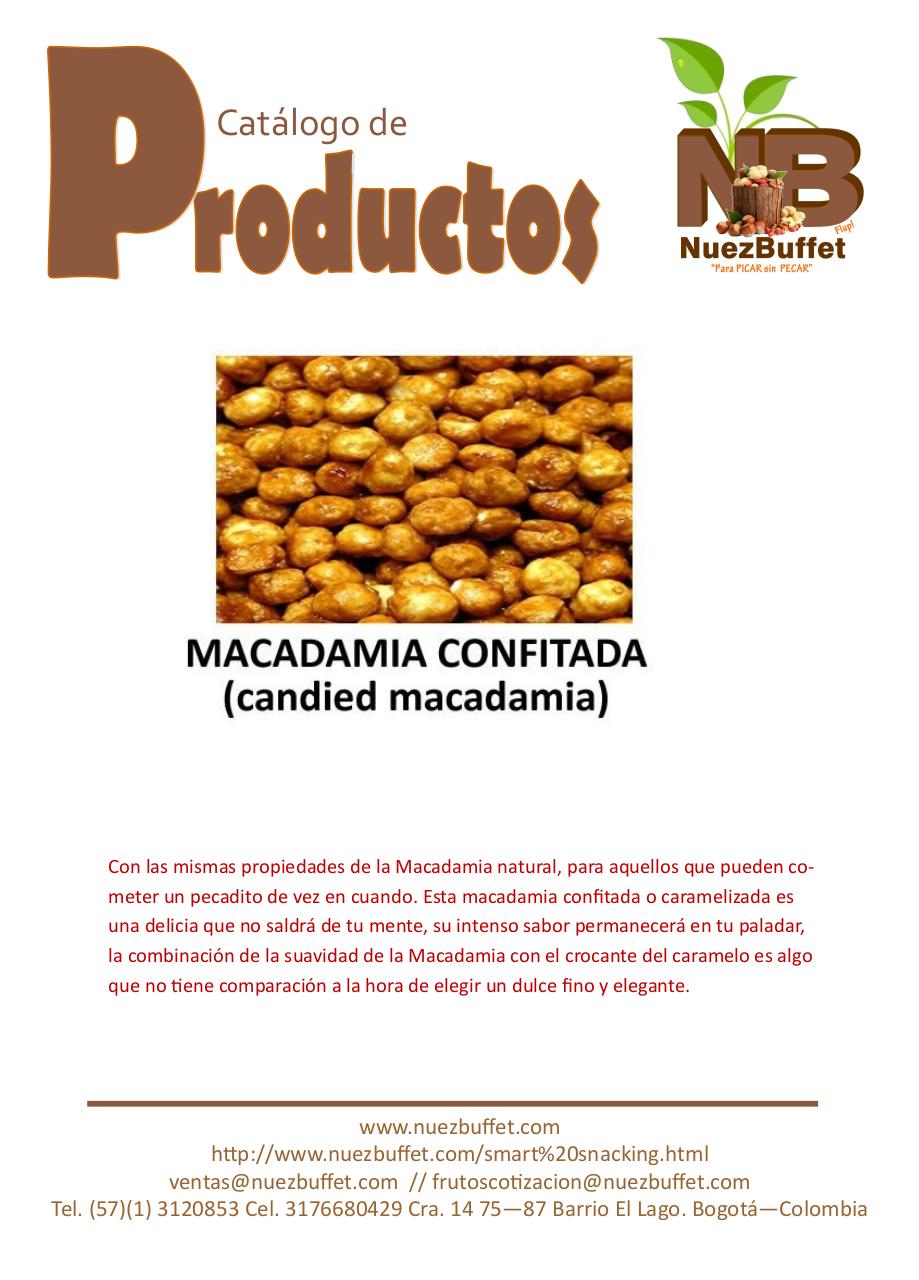 Vista previa del archivo PDF nuezbuffet-catalogo-empresarial.pdf