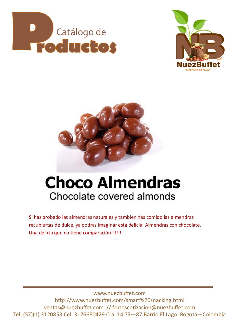 Vista previa del archivo PDF nuezbuffet-catalogo-empresarial.pdf