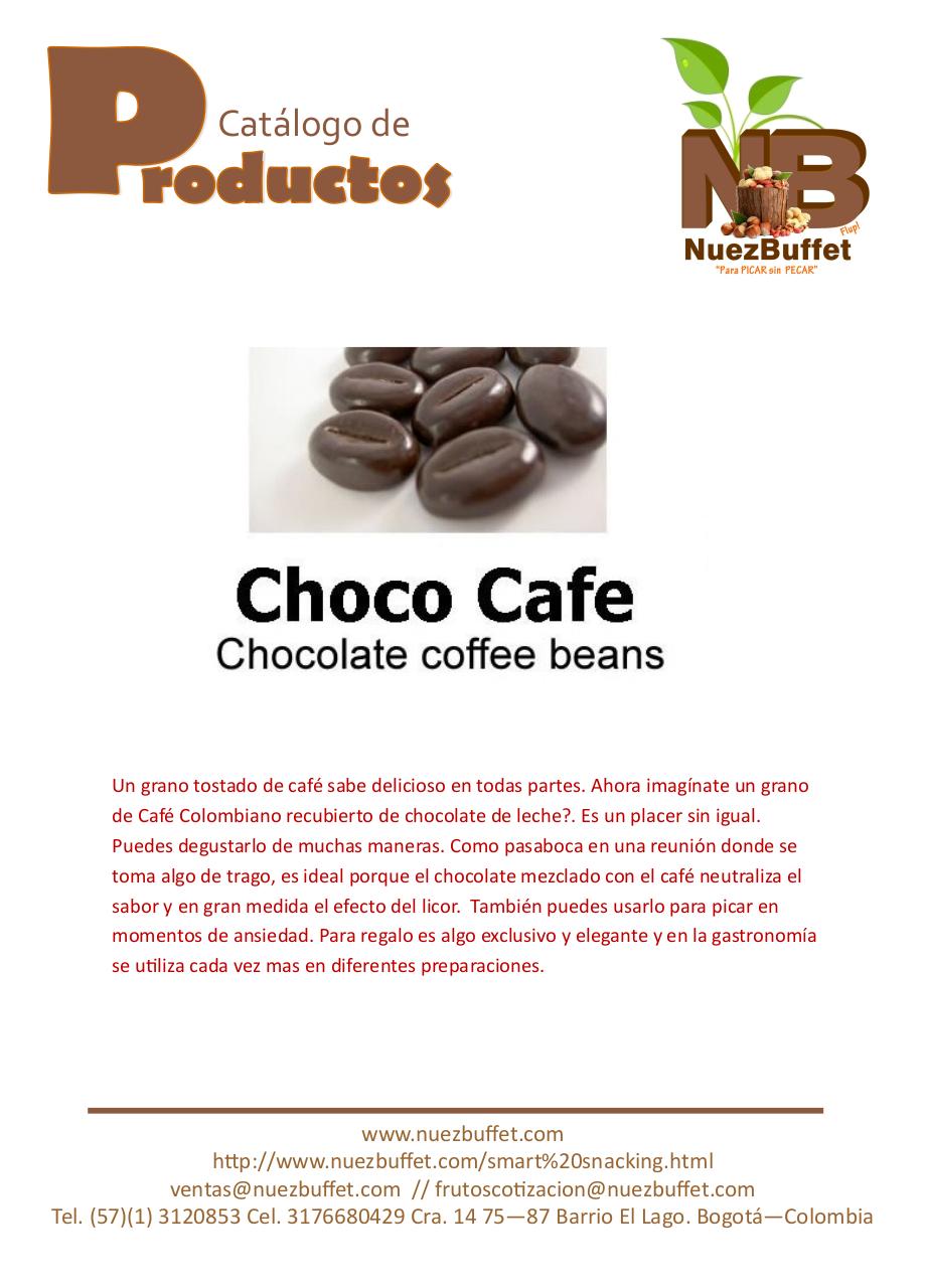 Vista previa del archivo PDF nuezbuffet-catalogo-empresarial.pdf