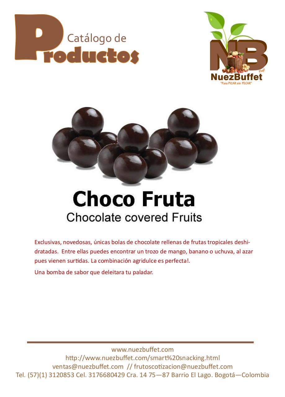 Vista previa del archivo PDF nuezbuffet-catalogo-empresarial.pdf