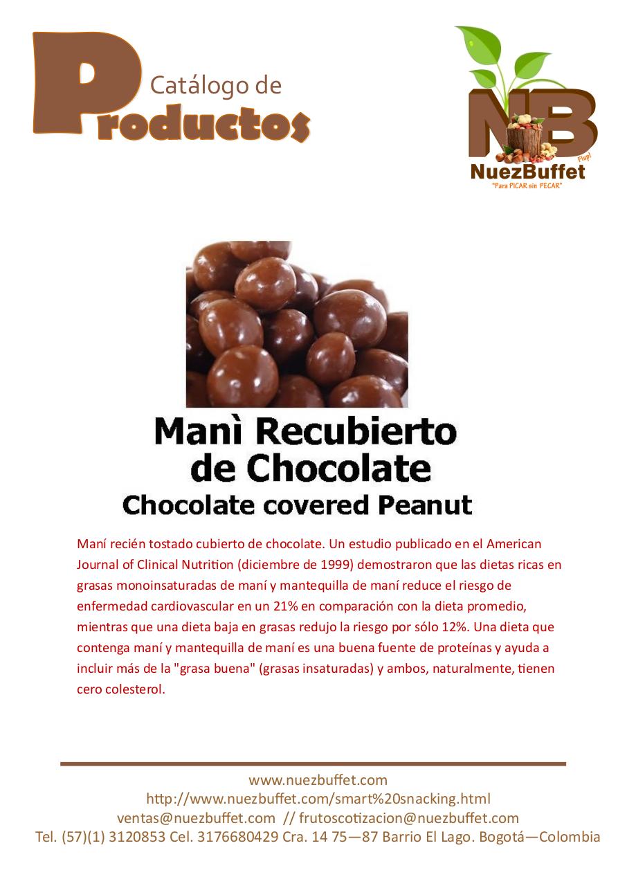 Vista previa del archivo PDF nuezbuffet-catalogo-empresarial.pdf