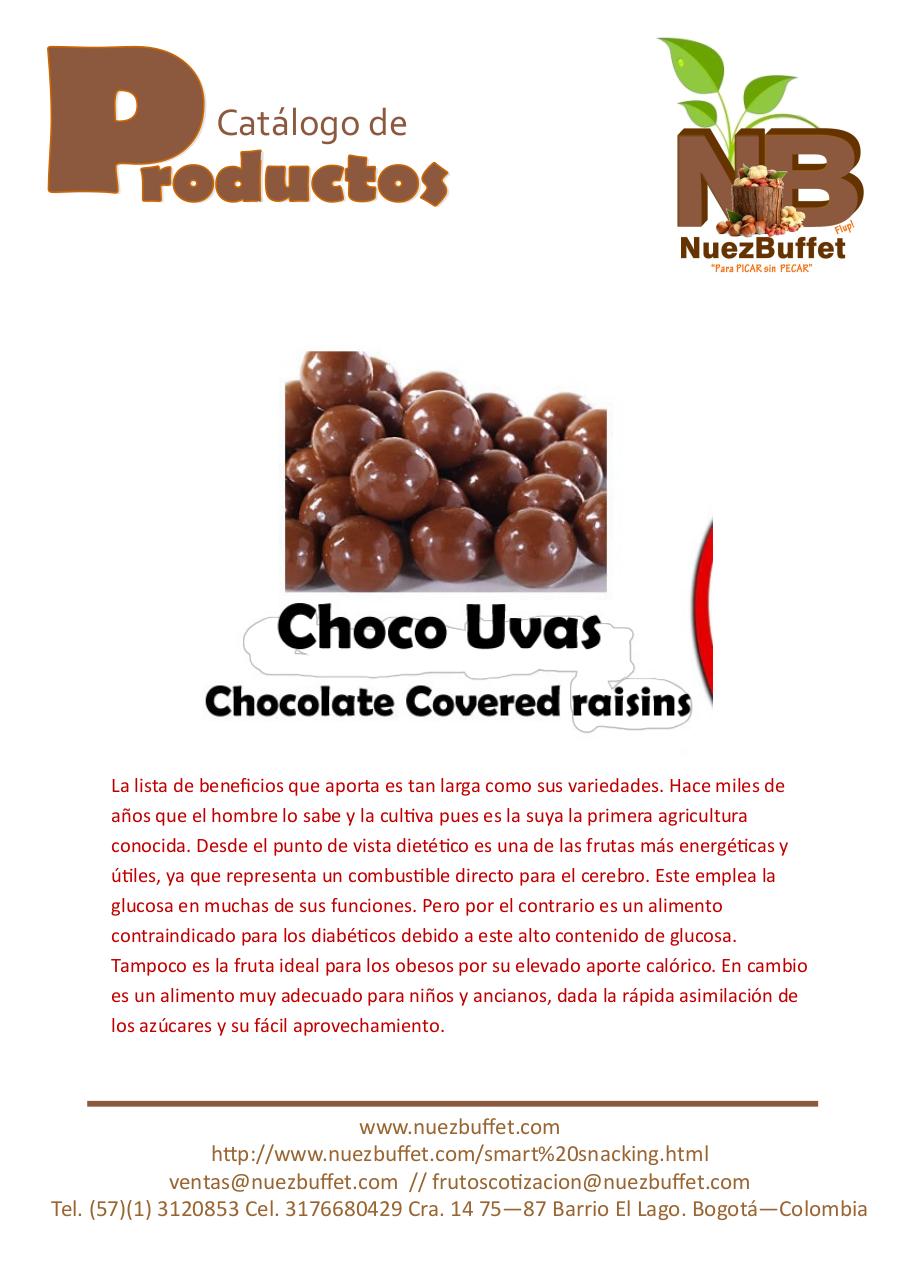 Vista previa del archivo PDF nuezbuffet-catalogo-empresarial.pdf