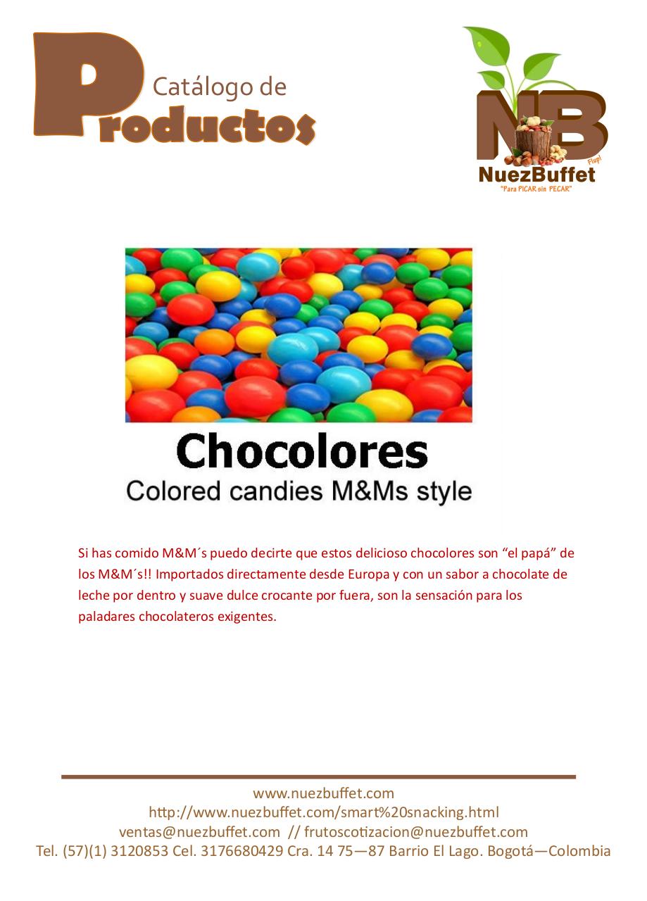 Vista previa del archivo PDF nuezbuffet-catalogo-empresarial.pdf